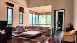 Paradise Island (D4), Detached #531142951